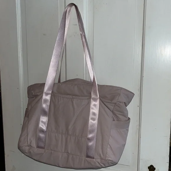 Bagsmart tote bag - Picture 3 of 4